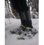 Racchette da neve Inook Odyssey